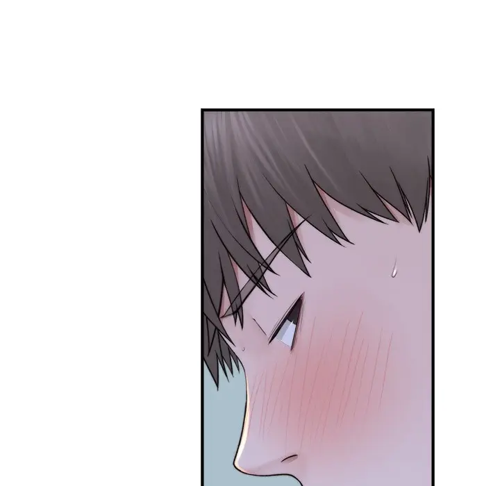 147