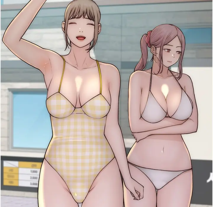152