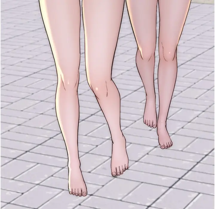 153