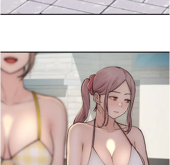 154