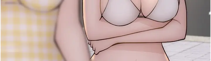 155