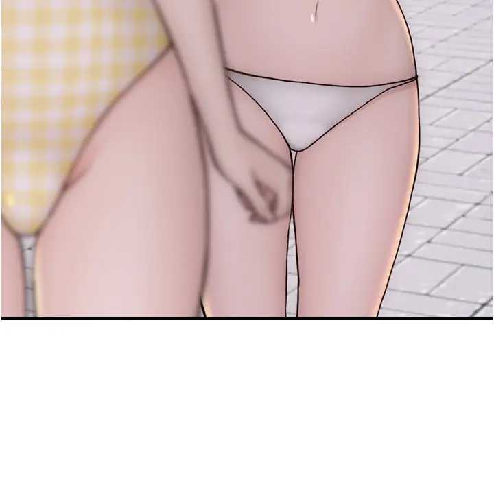 156