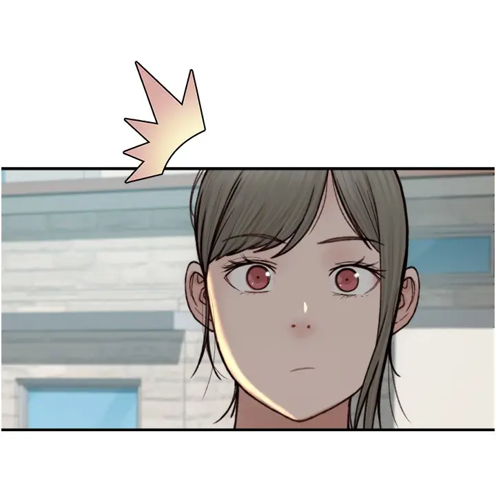 158
