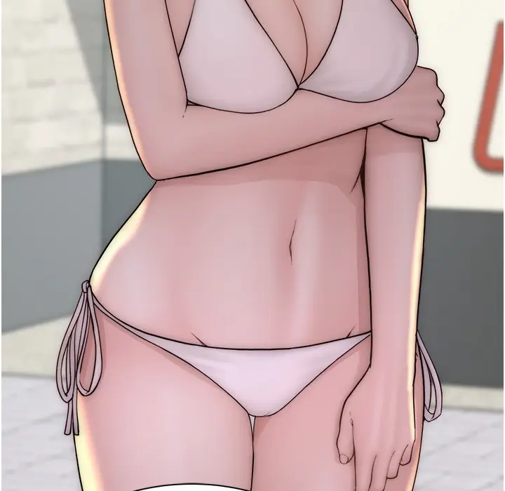 162