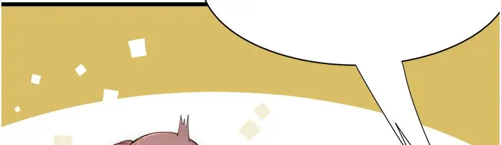 185