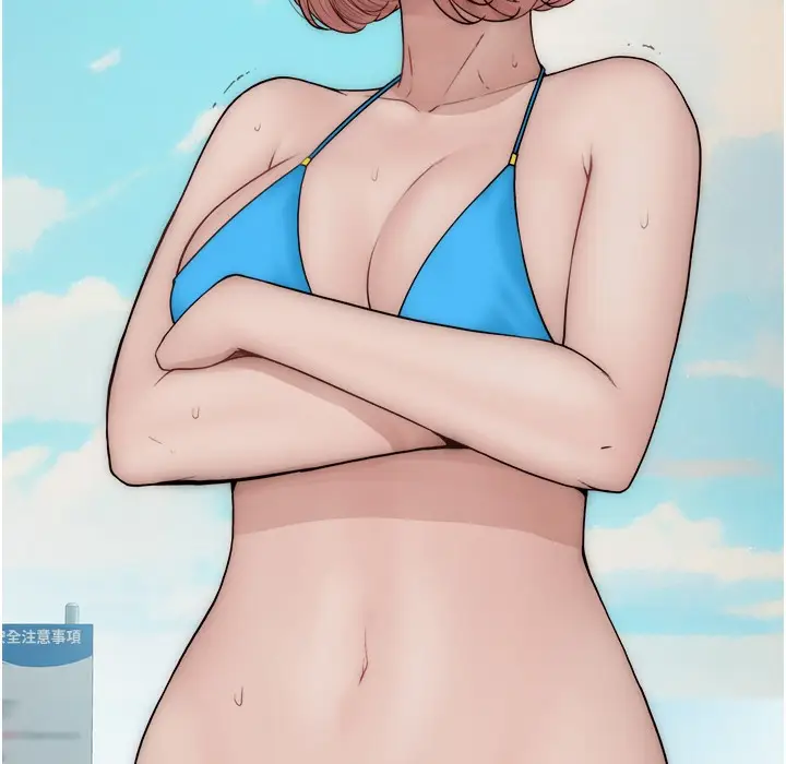 189