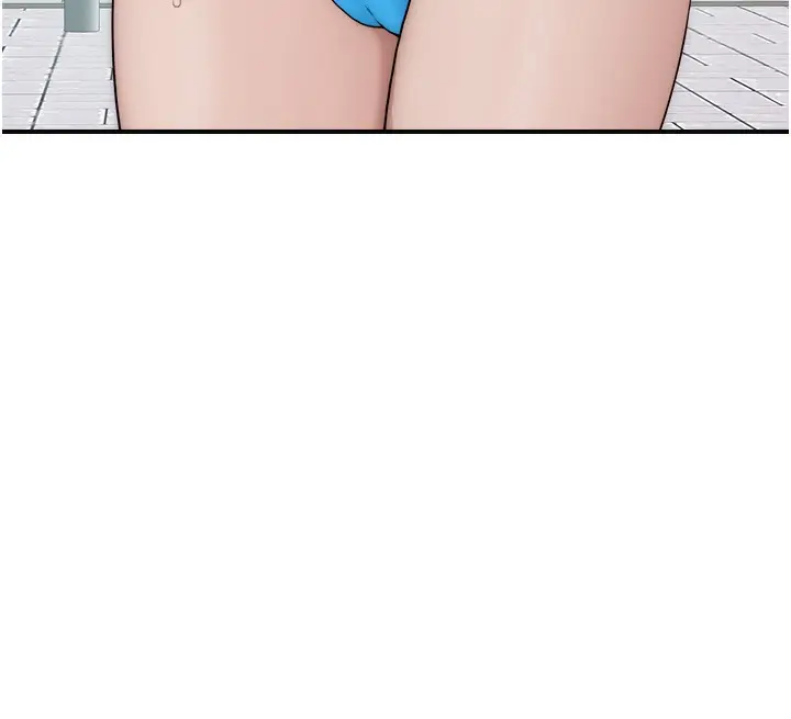 191