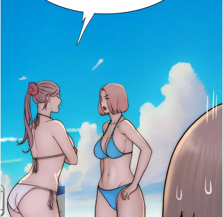 216