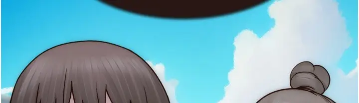 219