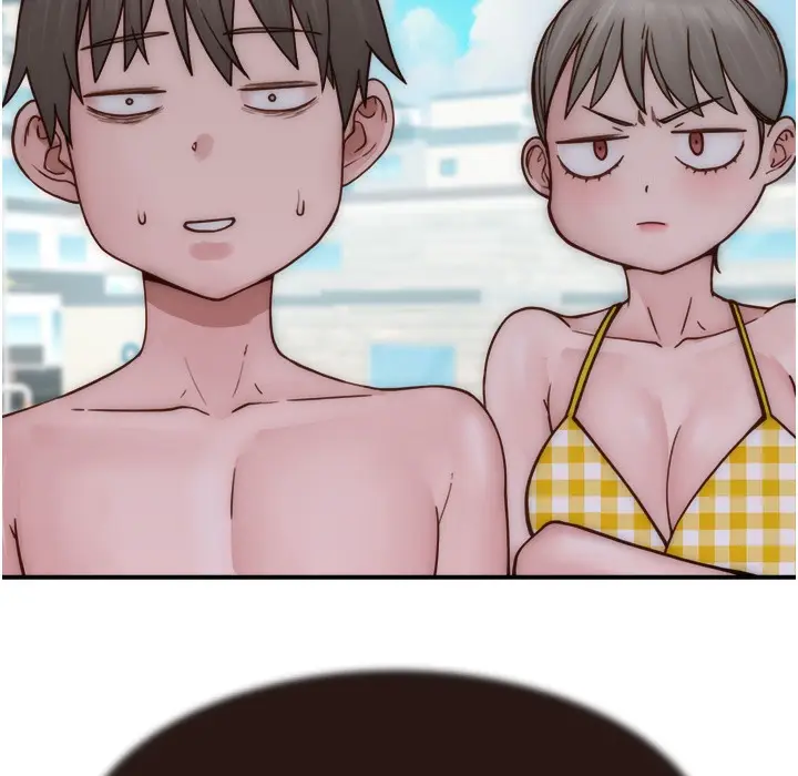 220