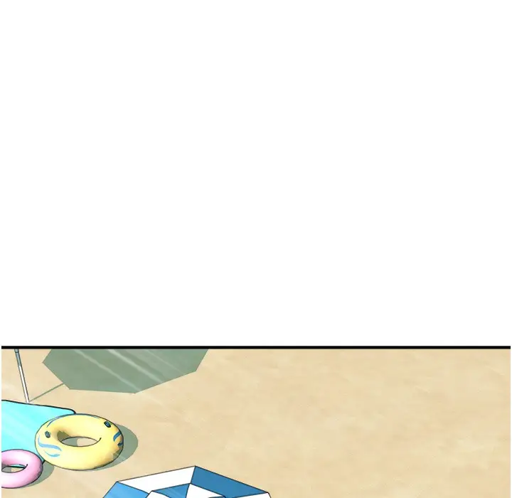 227
