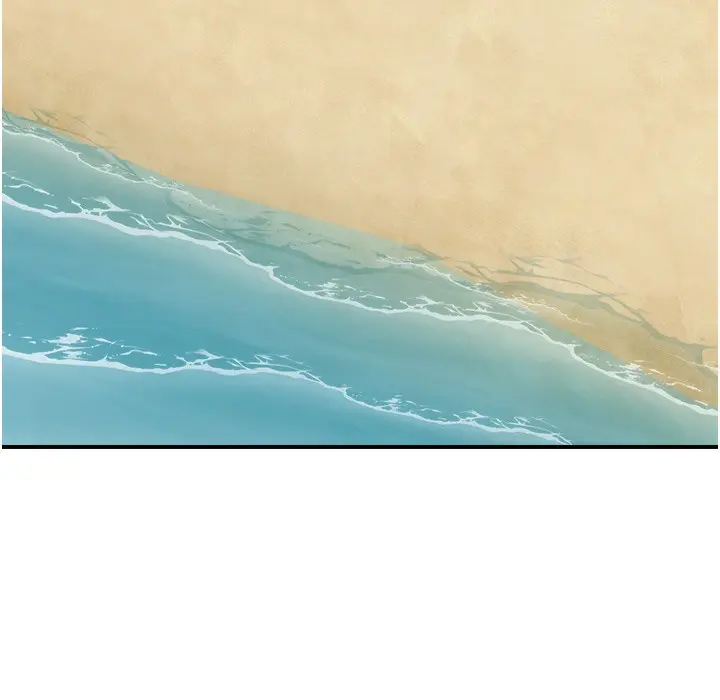 229