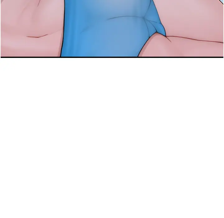 233
