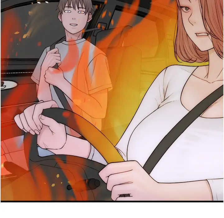 63