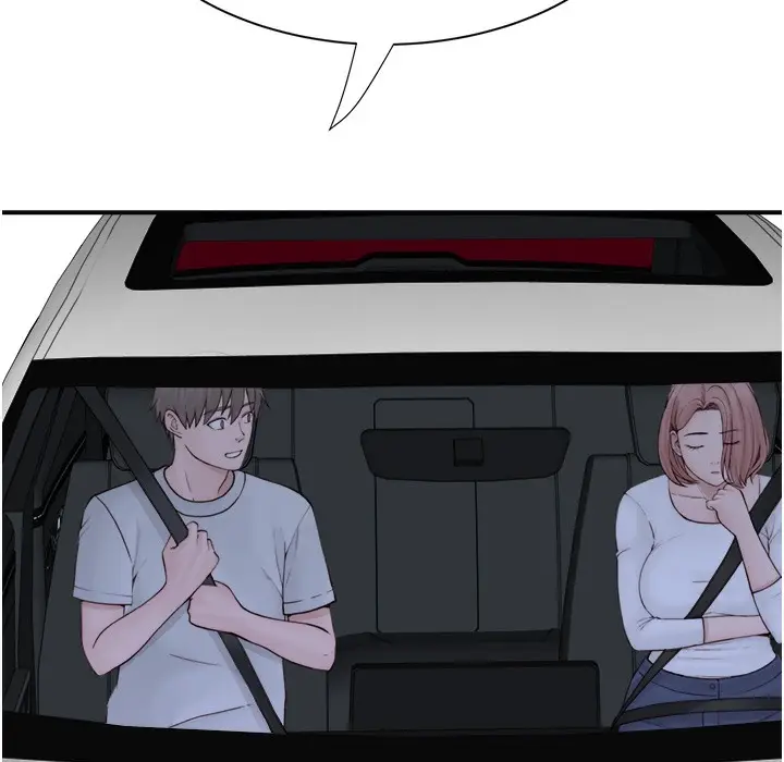 78