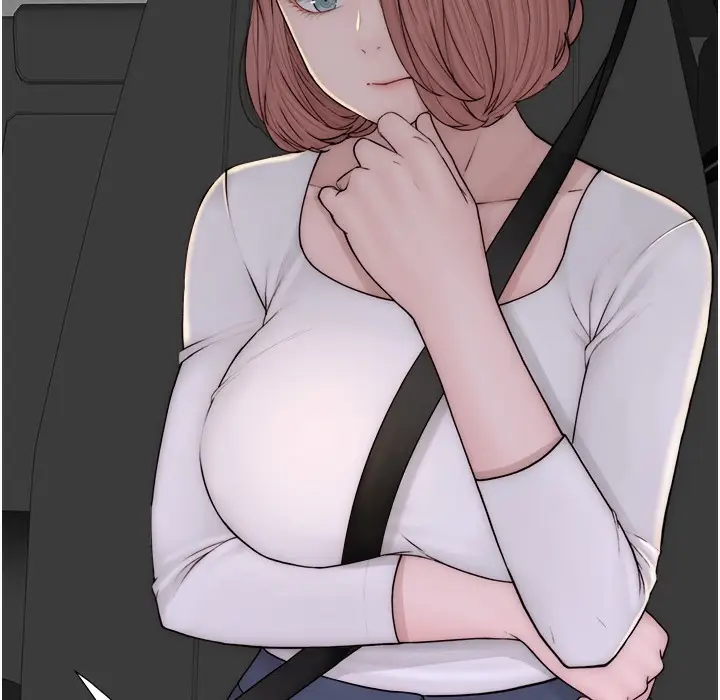 81