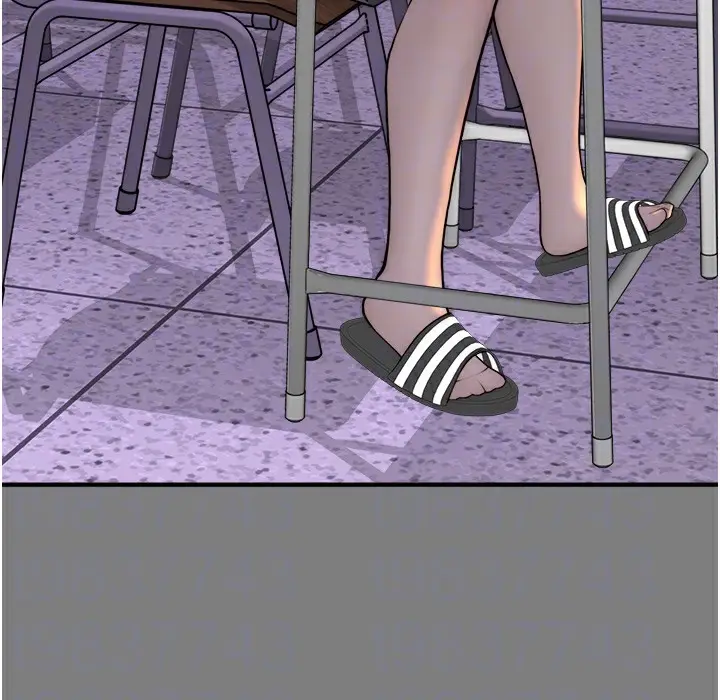 87