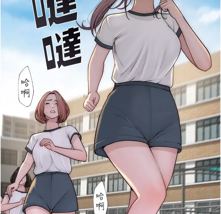 90