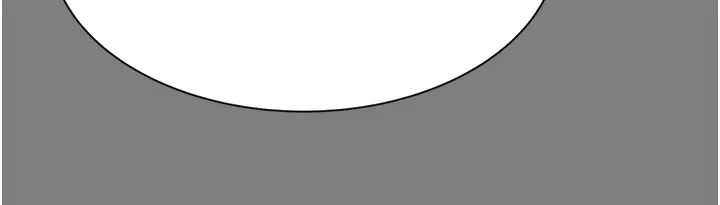 94