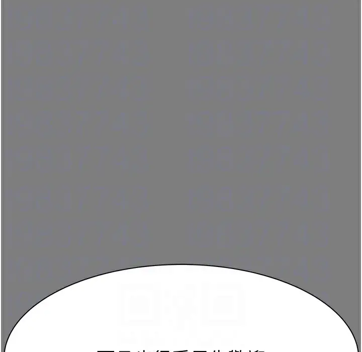 95