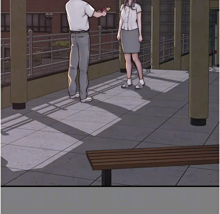97