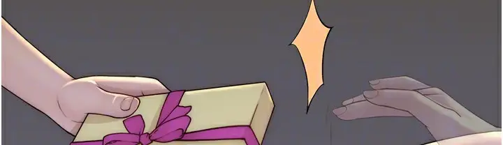 99