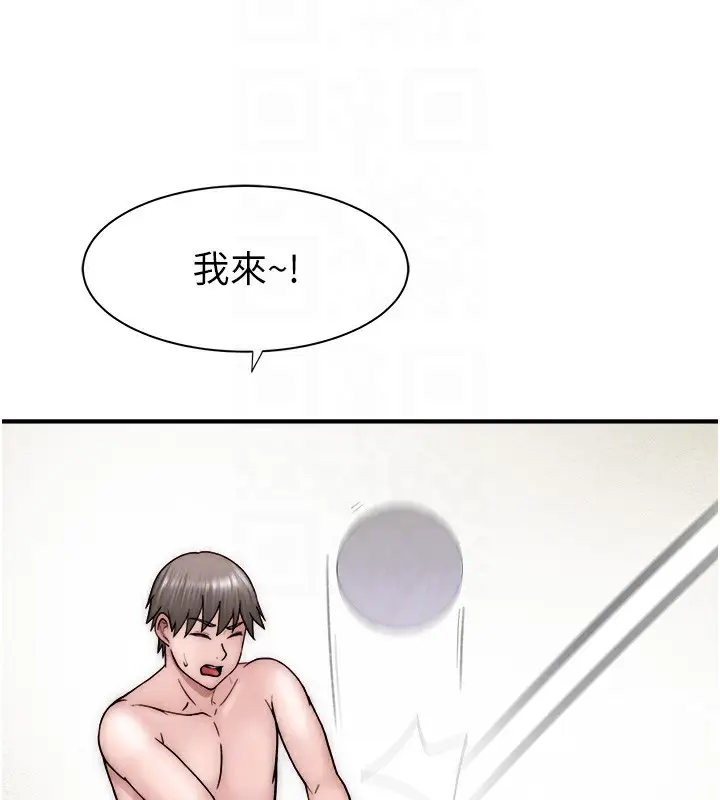 102