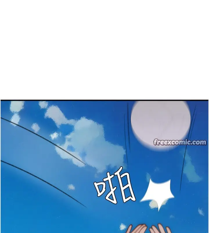 104