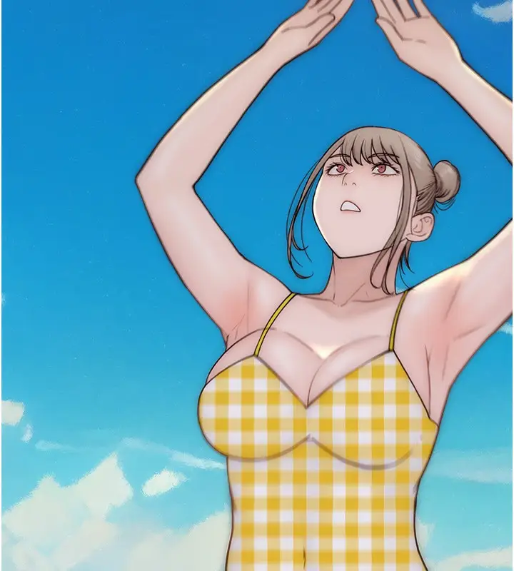 105