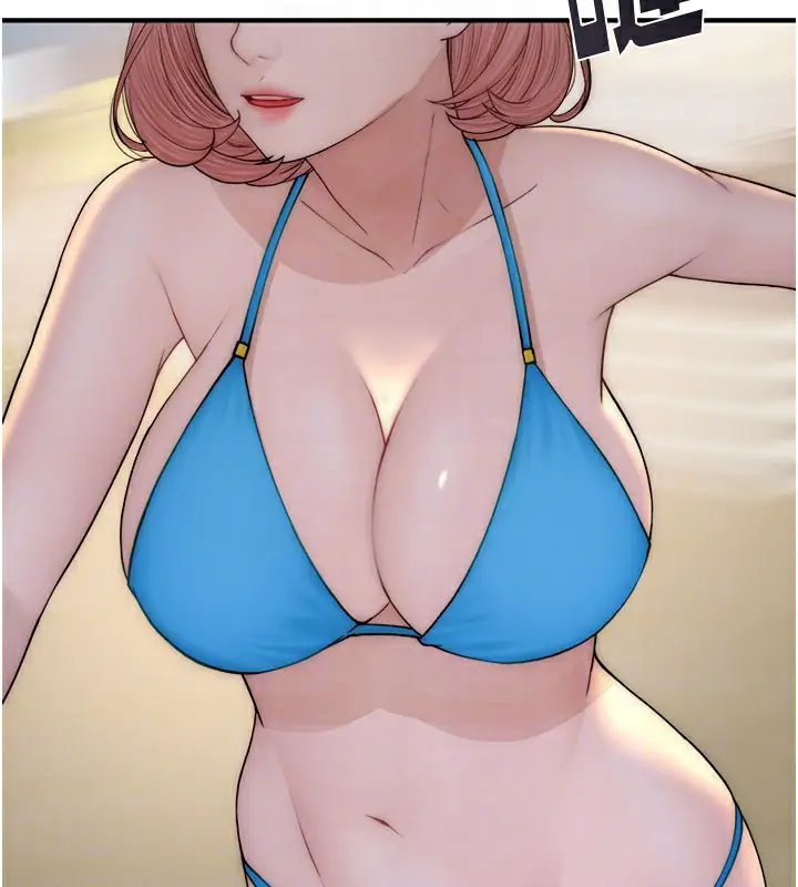 108