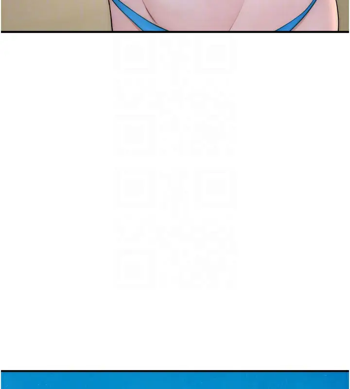 109
