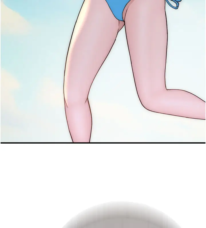 112