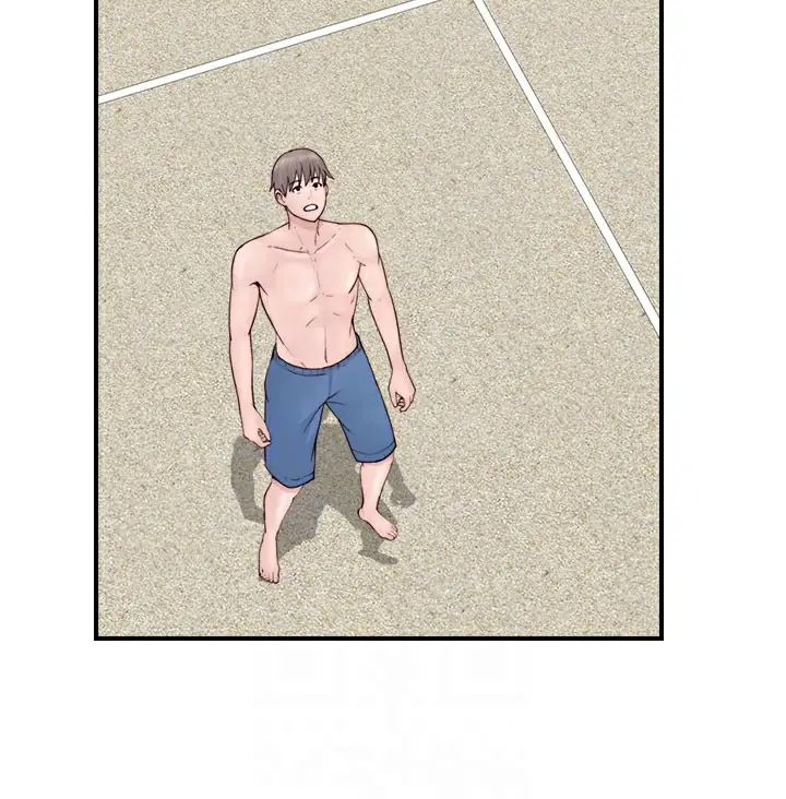 115