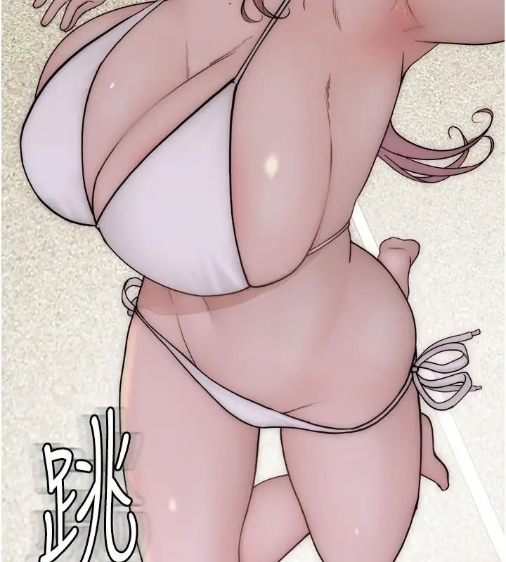 122