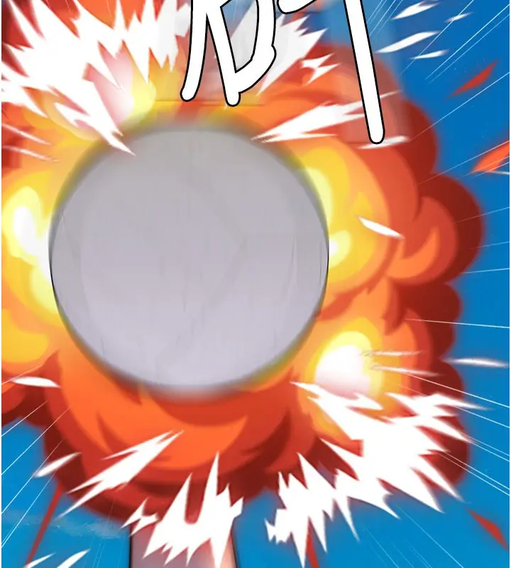 126