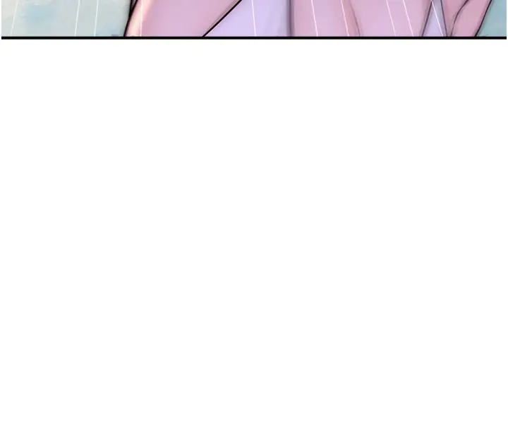 128