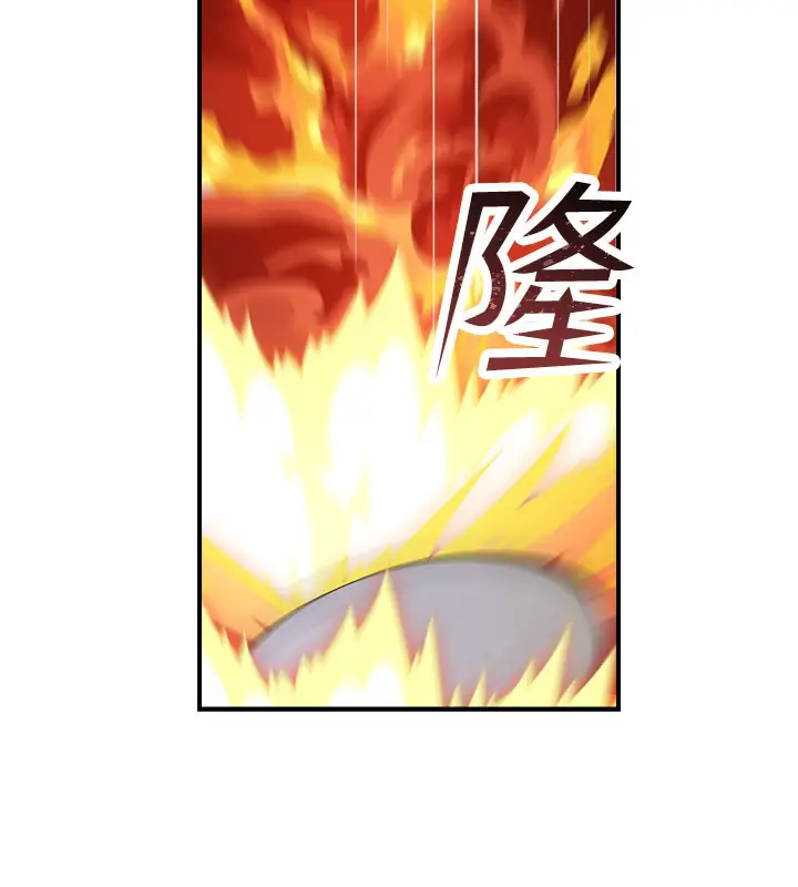 131