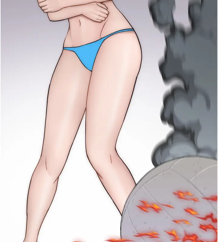 135