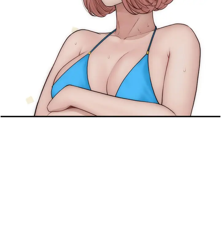 138