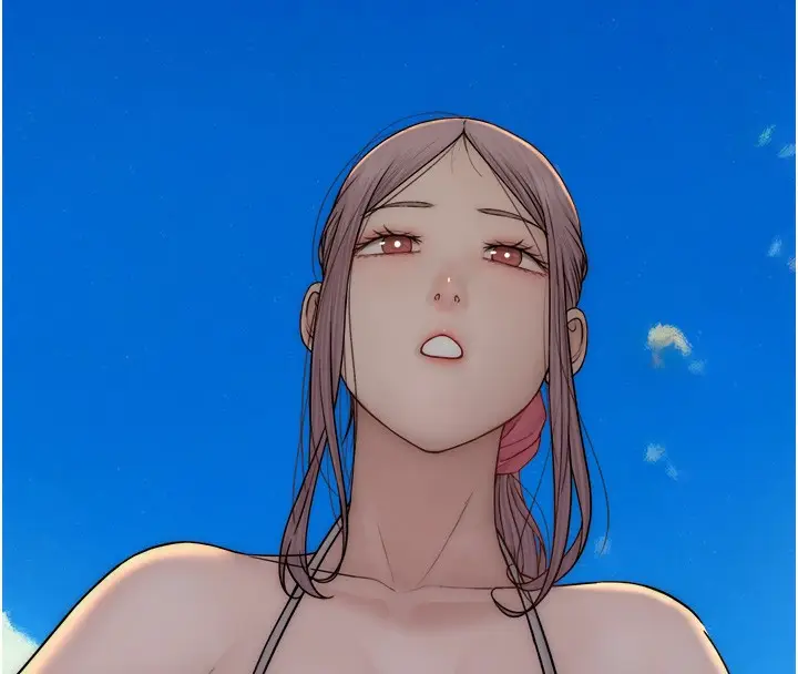 140