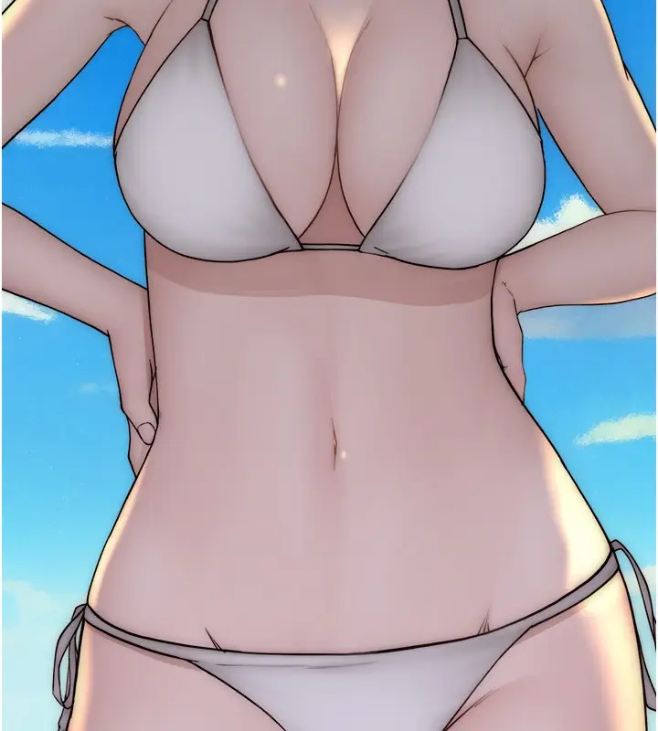 141