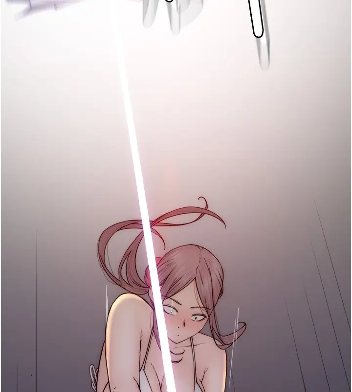 153