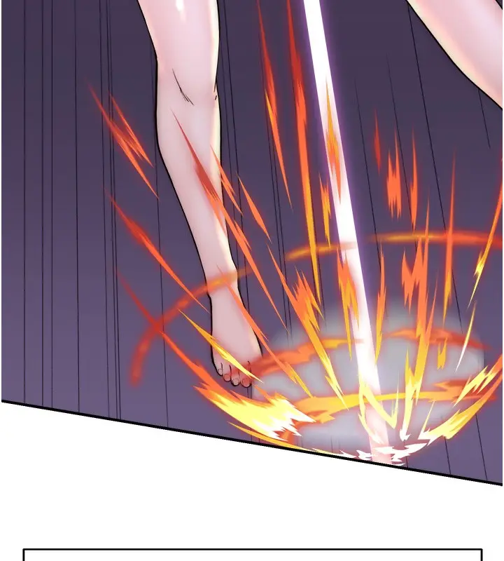 155