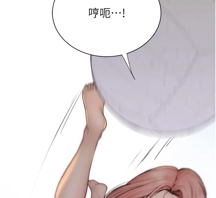 162