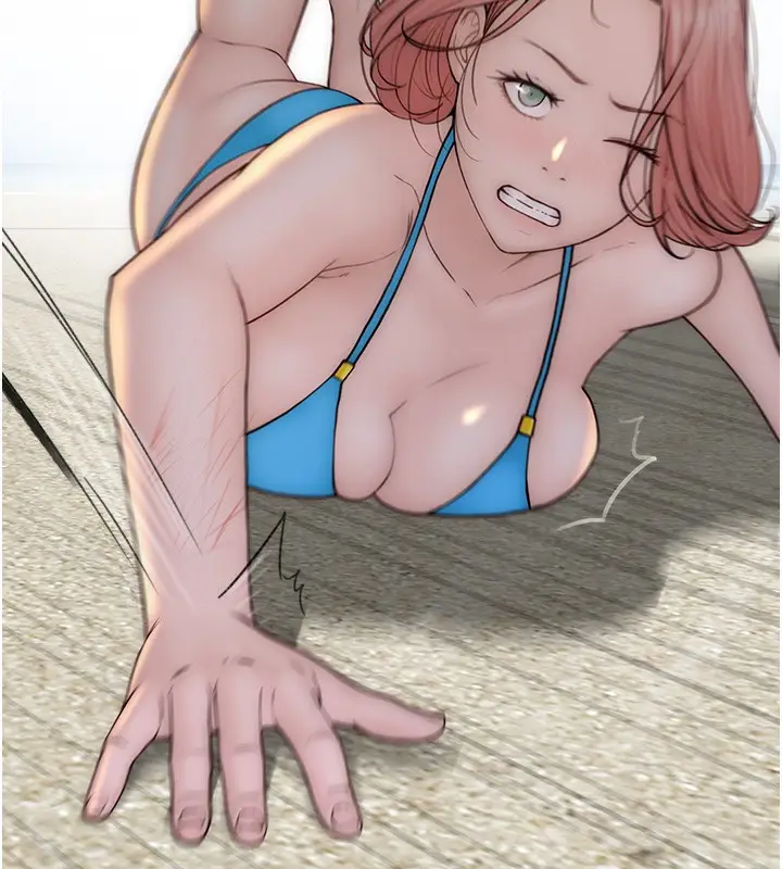 163