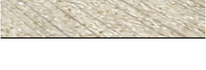 164