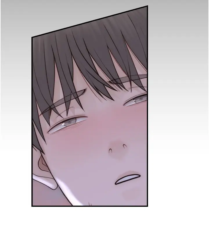 195