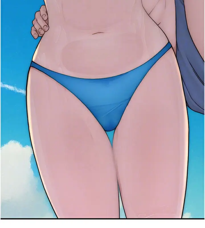45