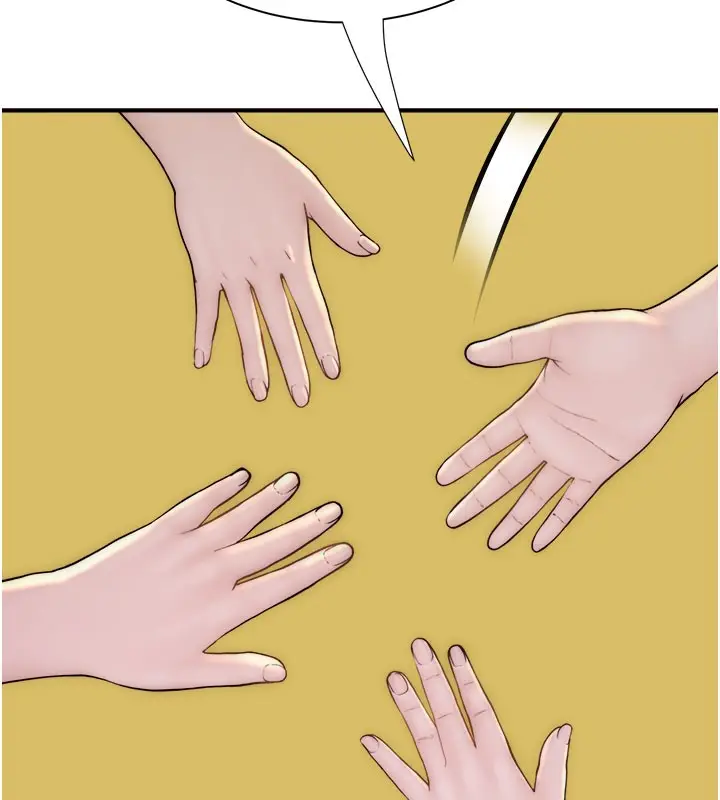 64