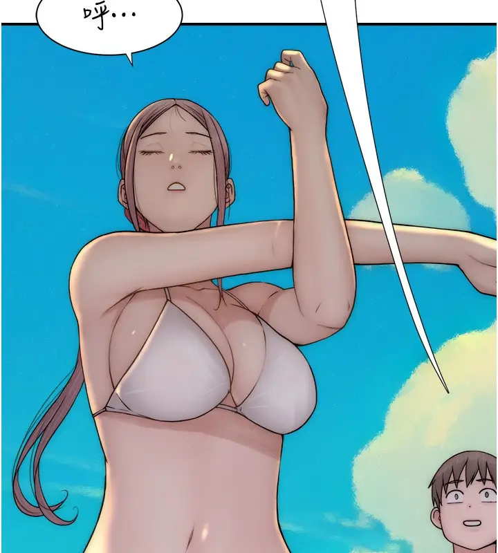 76